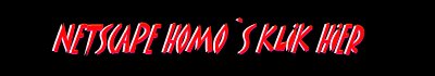 netscapehomoos.jpg (7286 bytes)